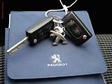 Peugeot 5008 (2015) 2.0 HDi, AC, navi, park.asist - náhled 22
