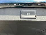 Škoda Kodiaq (2024) 2.0 TSI 140 kW Style Exclusive - náhled 19