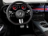 Mercedes-Benz GLB (2026) 200 4MATIC - náhled 6