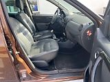 Dacia Duster (2011) 1.6 16 V Klima - náhled 13