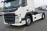 Volvo FM (2017) / 410 / ACC / EURO 6 / WAGA 68 - náhled 29