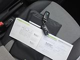 Škoda Fabia 1.2 HTP  - náhled 19