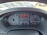 Peugeot Boxer FG 3300 L2H2 BHDi 140k M6 DEMO - náhled 15