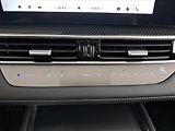 Chery Tiggo 7 (2026) 1.6 TGDI, LUXURY, Ad. tempomat - náhled 17