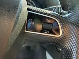 Audi Q5 2.0TSi 4x4 210PS KUŽE ALU AUT! - náhled 149