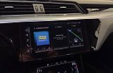 Audi Q8 e-tron 55 Sportback Q SoH 93% Kam LED - náhled 14