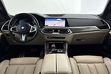 BMW X5 xDrive30d - náhled 17