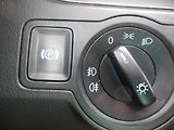 Volkswagen Passat 2,0FSi - náhled 32