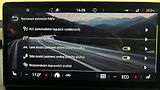 Škoda Enyaq 82 kWh AUT 80 Loft - náhled 25