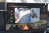 Dacia Duster NEW  JOURNEY  MHEV TCe 130 - náhled 32