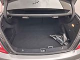 Mercedes-Benz Třídy C (2008) 2.5i C230, Elegance, TZ - náhled 7