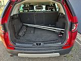 Land Rover Discovery Sport 2,0 - náhled 11