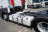 Mercedes-Benz Actros (2021) 1851 / EURO 6 / MEGA / LOW DEC - náhled 10