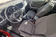 Kia Ceed 1.5 T-GDI Comfort.