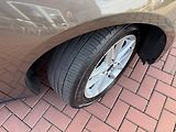 Ford Focus (2017) 1.6 Ti-VCT Digi Klima Tempomat - náhled 42