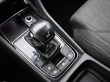 Škoda Kodiaq 2,0 TDI DSG Style LED 7-Míst - náhled 30