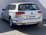 Volkswagen Passat (2017) 1.6 TDi, AAC, tempo - náhled 6