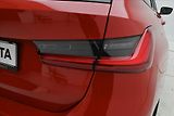 BMW Řada 3 2,0 320d 140 kW Steptronic Zár - náhled 31