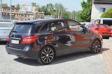 Mercedes-Benz Třídy B (2013) B 200 CDi 100kW / Bi-XENON /ČR - náhled 6