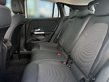 Mercedes-Benz GLA 200 d 4M Progressive Advanced - náhled 11