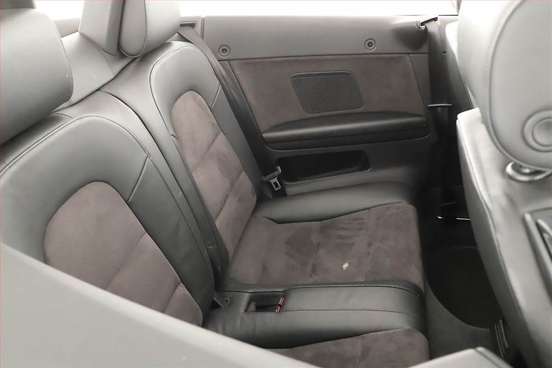 Audi A3 (2011) 1.8 TFSI, Tempomat - fotka 7 z 15