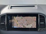 Škoda Karoq (2025) Top SELECTION 2.0 TDI / 110 kW - náhled 12