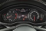 Audi A4 (2016) S-Line 2.0 TDI, Automat, Kůže - náhled 8