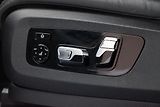 BMW X5 xDrive30d ///MSPORT*TAŽNÉ*ČR* - náhled 24