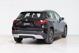 Mercedes-Benz GLA 200d,1.MAJ,ČR,DPH,Kamera - náhled 6