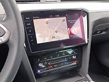Volkswagen Passat 2.0TSI 206kW RLINE ČR 1.MAJ - náhled 27