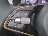 Škoda Octavia (2024) Combi STYLE TD 110/2.0 A7F - náhled 15