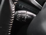 Peugeot 308 (2015) 2.0 HDI, Automat, Navi - náhled 17