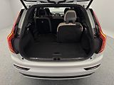 Volvo XC90 (2026) B5 AWD AUT DARK ULTRA 7 míst - náhled 23