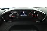 Peugeot 2008 (2021) 1.2 PureTech, Serv.kniha - náhled 8