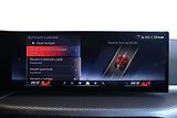 BMW Řada 4 M440i xDrive Gran Coupé - náhled 16