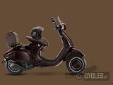 Vespa 946 (2026) 946 akce 1/3 - náhled 3