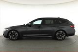 BMW Řada 5 (2023) 530d xDrive - náhled 2