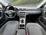 Volkswagen Passat 2.0 TDi 4MOTION 1.MAJ SERVISKA - náhled 10