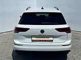 Volkswagen Golf Life 6G 1,5TSi - náhled 22