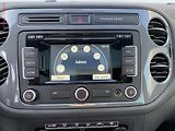 Volkswagen Tiguan (2014) 2.0 TDi 4x4, Sport, DSG - náhled 17
