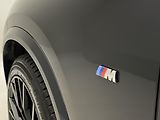 BMW X5 30d xDrive M-Paket REZERVACE - náhled 38