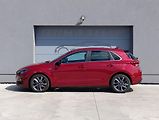 Hyundai i30 1.5T-GDI HEV DCT PREMIUM ČR  - náhled 8