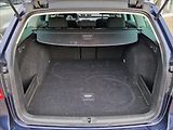 Volkswagen Passat 2,0 TDi 103kW KAMERA NAVI +ZIM - náhled 10