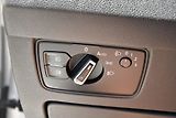 Volkswagen Passat 2.0TDi COMFORTLINE SERVIS. KN. - náhled 23