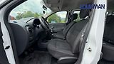 Dacia Dokker 1.6 SCe 75kW Access - náhled 13