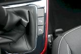 Škoda Fabia (2025) 1.0 TSI 85 kW M6° Monte Carlo - náhled 24