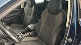 Škoda Karoq 2.0 TDI DSG Style - náhled 15