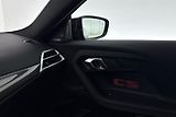 BMW M2 CS Coupe - náhled 20