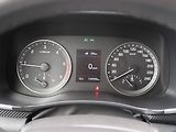 Hyundai Tucson (2020) Comfort 1.6 CRDi, 4X4 - náhled 11