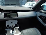 Land Rover Range Rover Evoque (2019) D150 AWD - náhled 8